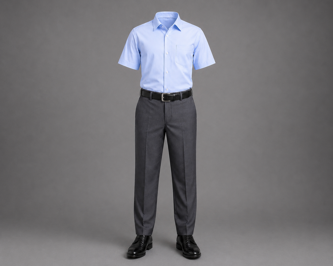 Boy's School Dress Product 4