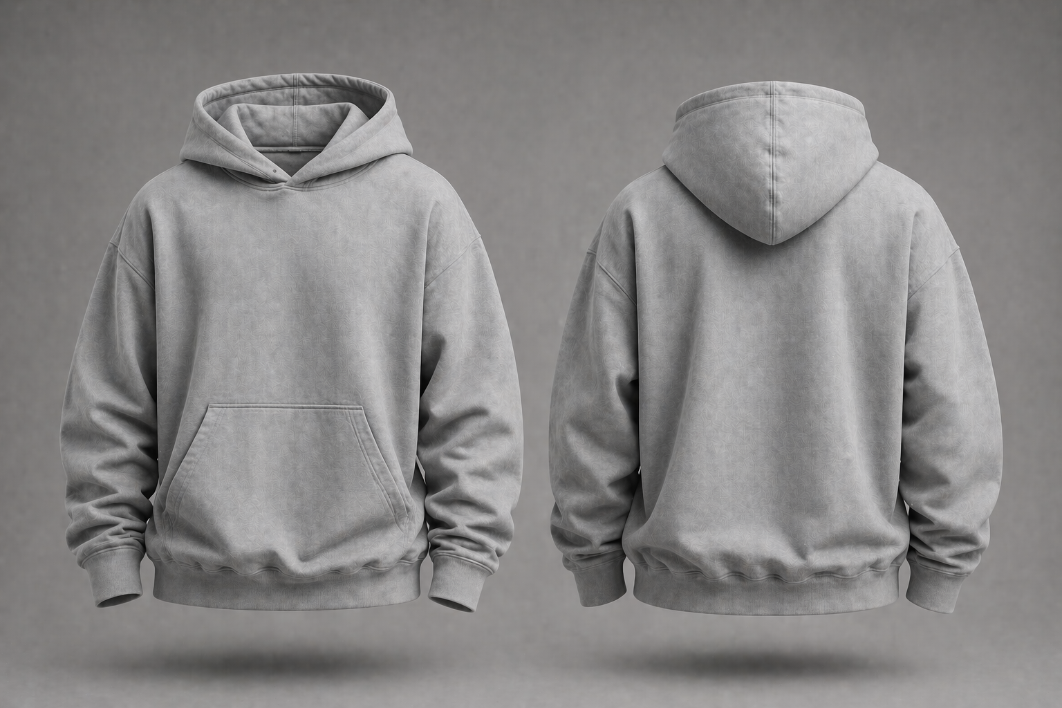 Casual Product 1