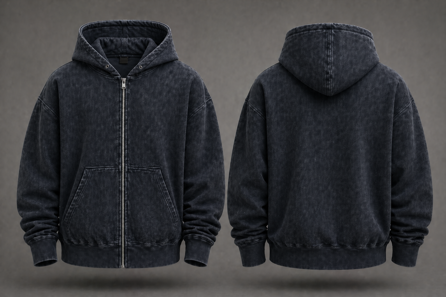 Casual Product 1