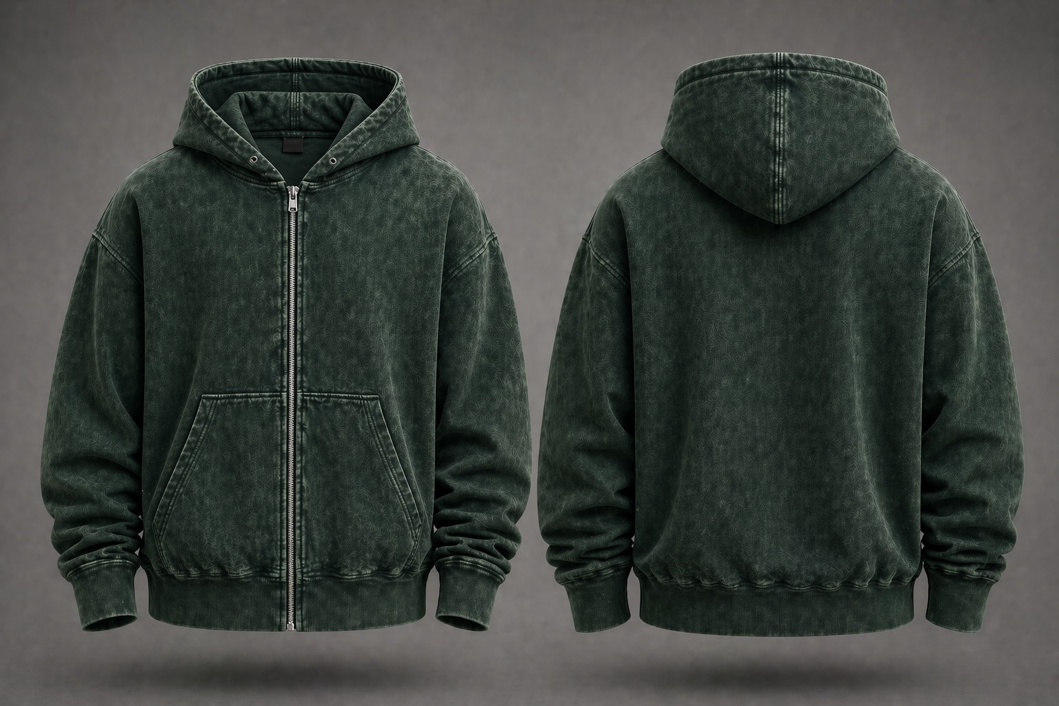 Casual Product 2