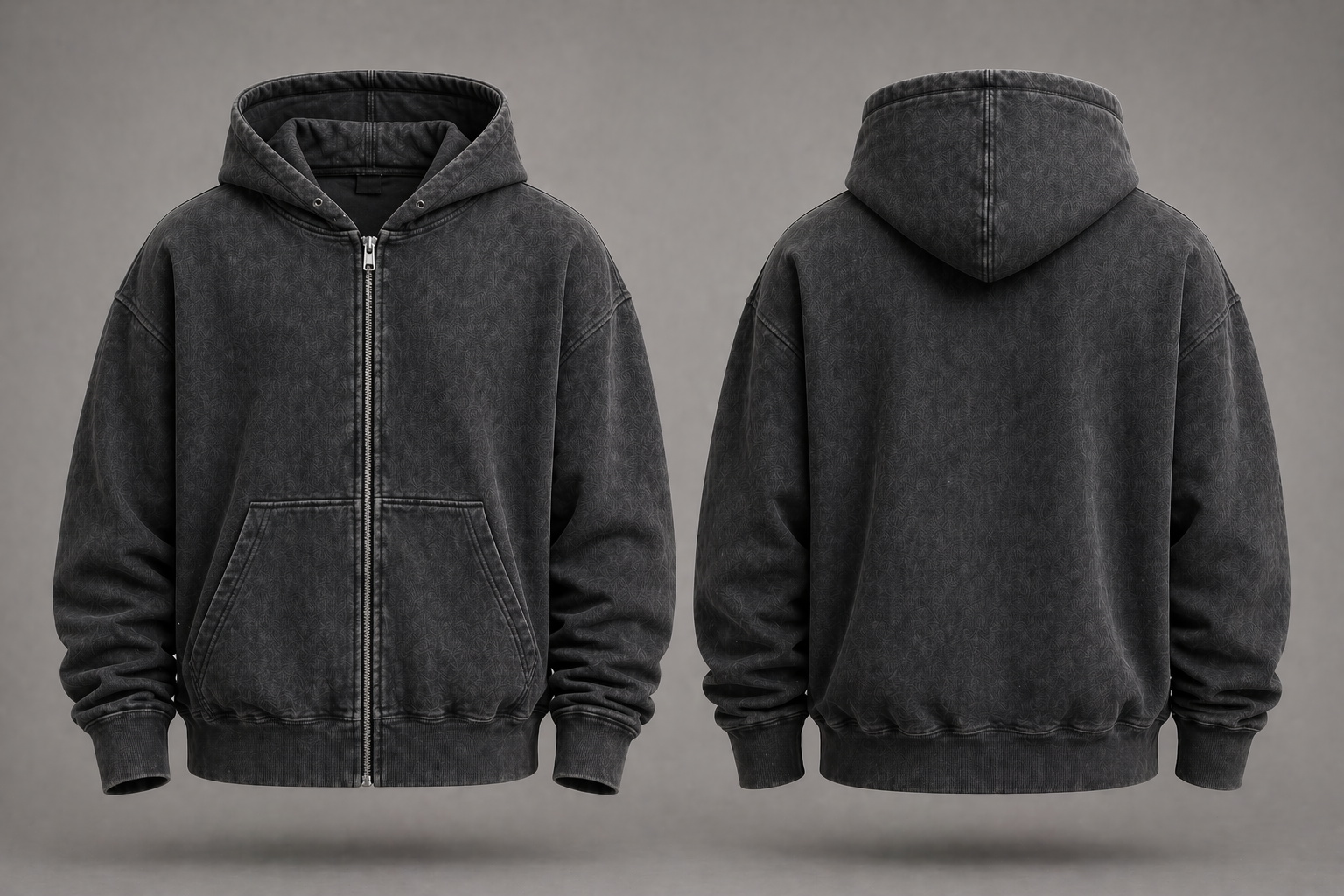 Casual Product 3