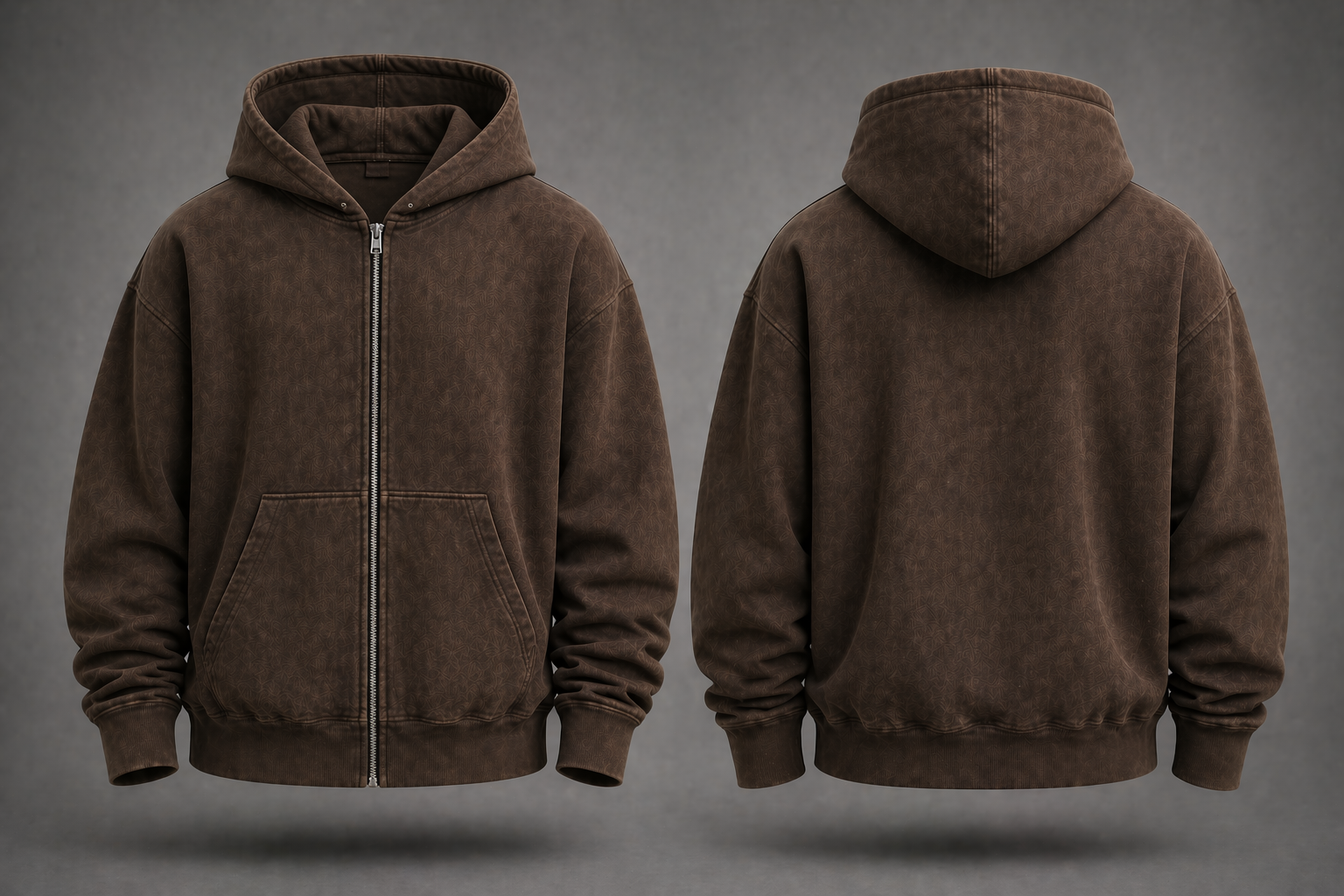 Casual Product 1