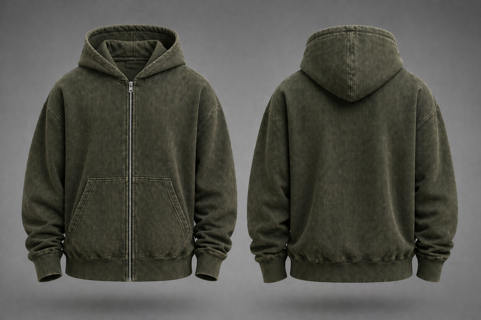 Casual Product 1