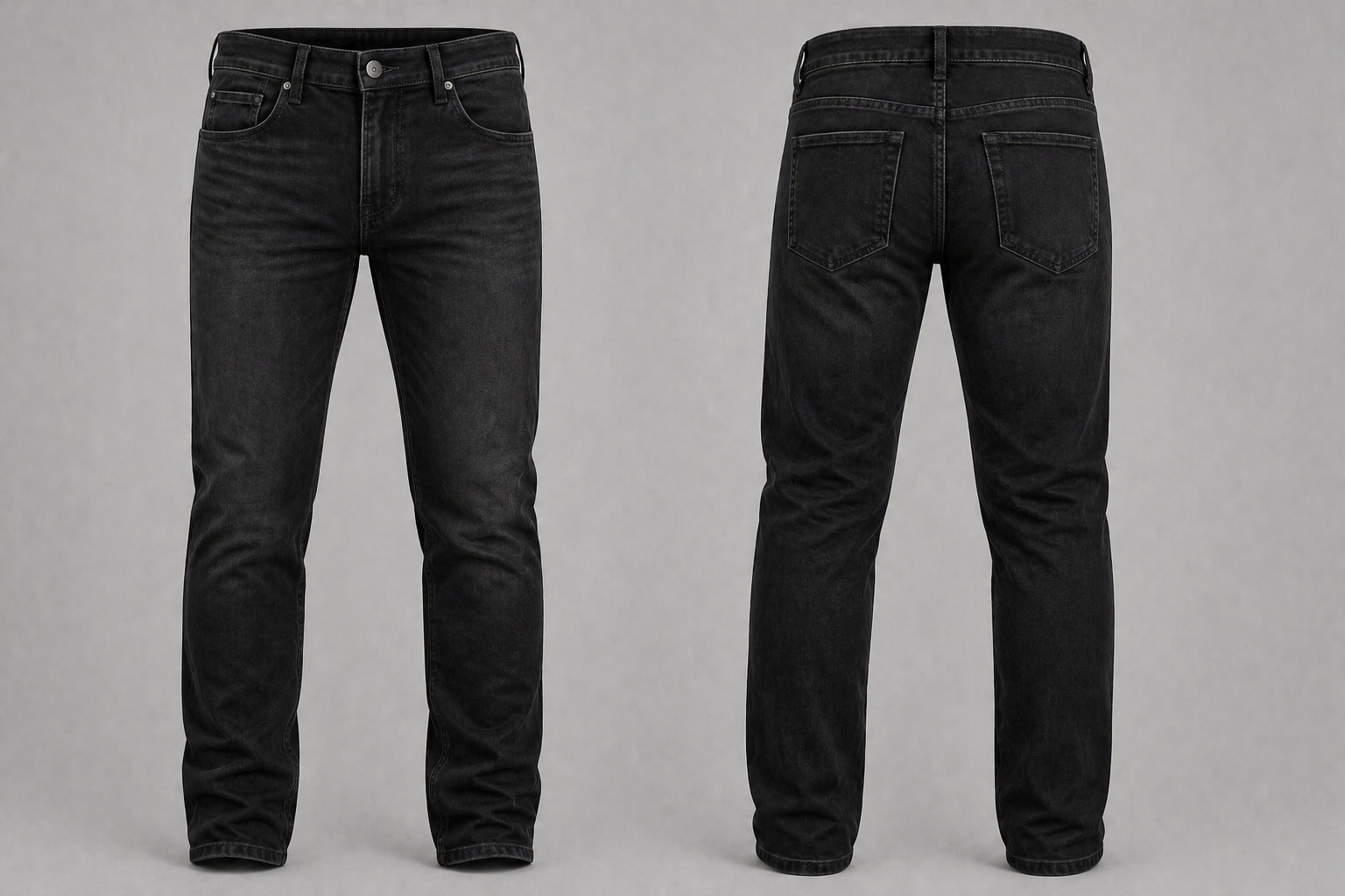 Denims