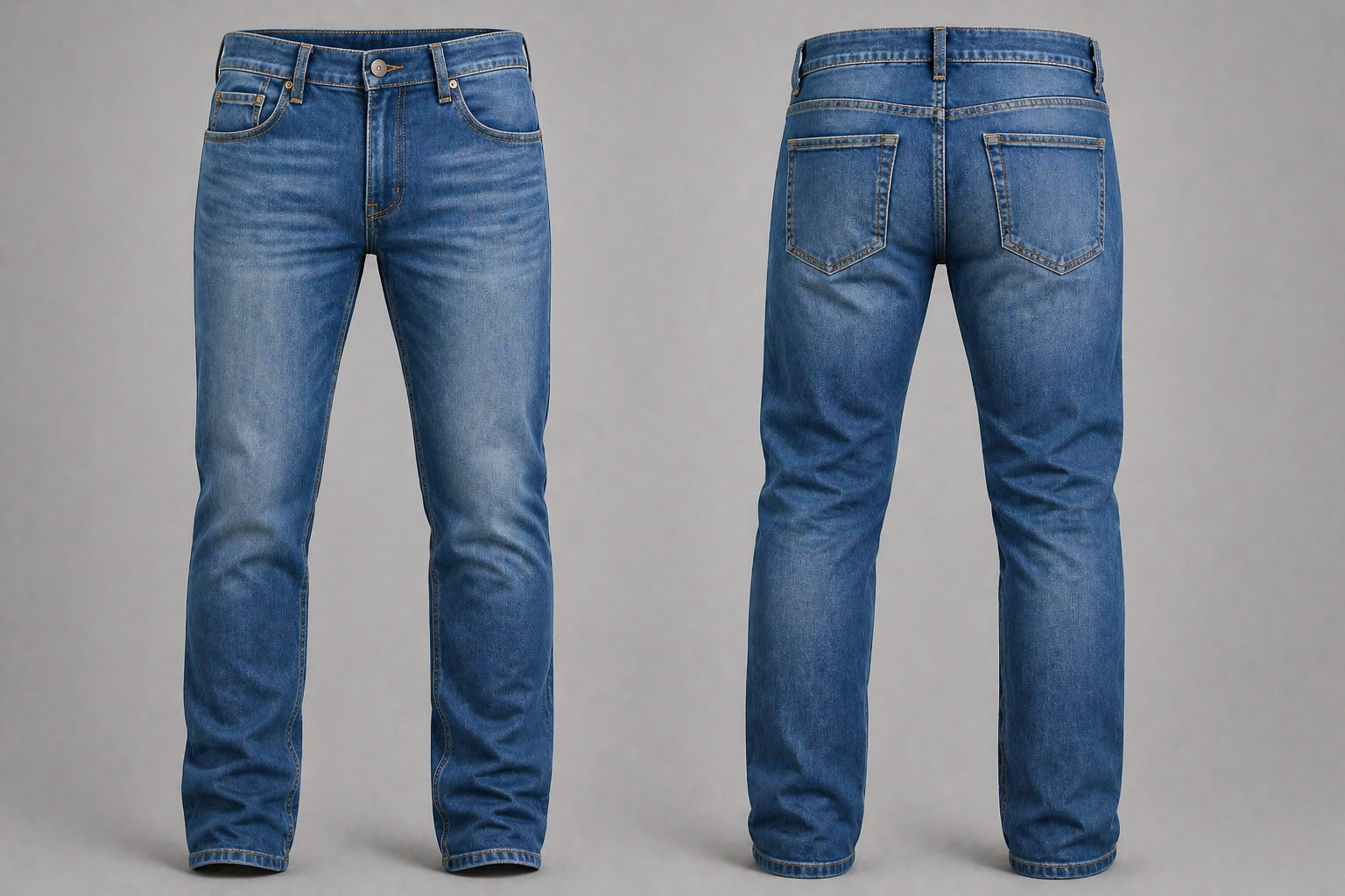 Jeans 3