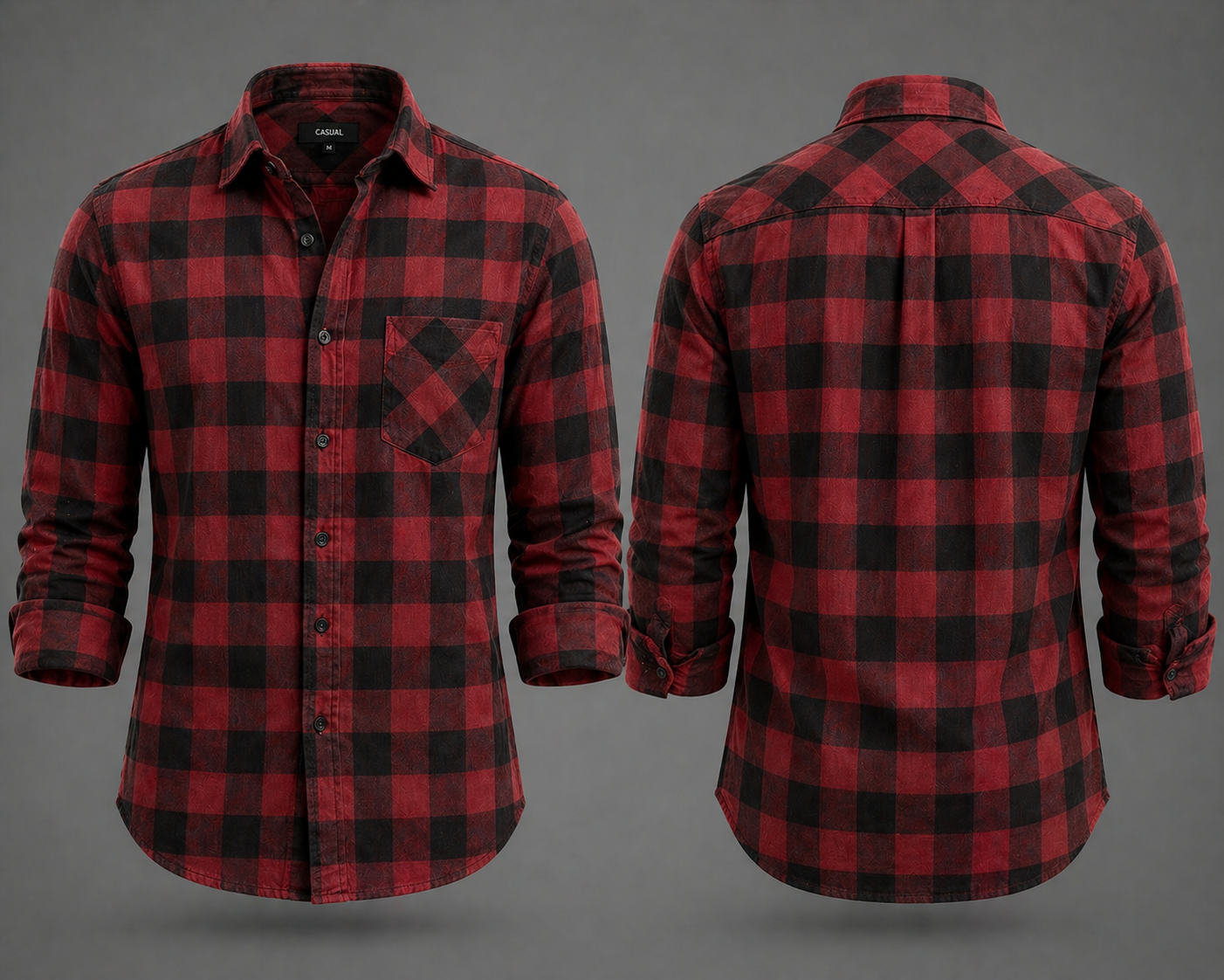 Casual Product 2