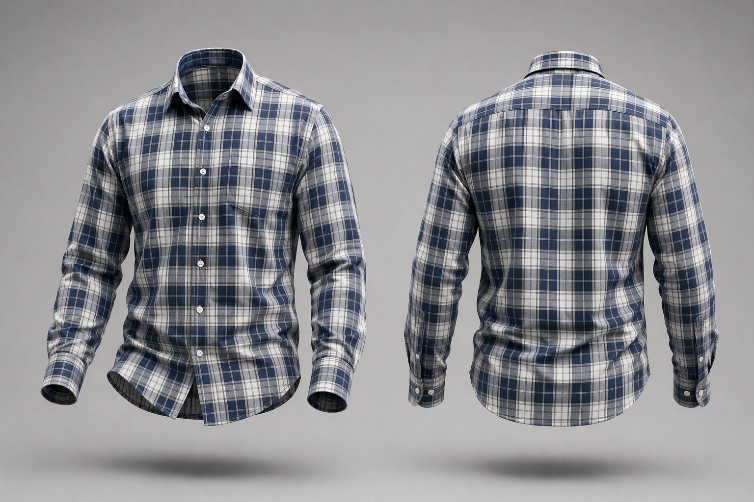 Casual Product 1