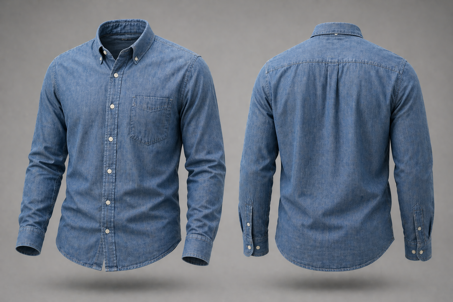 Casual Product 1