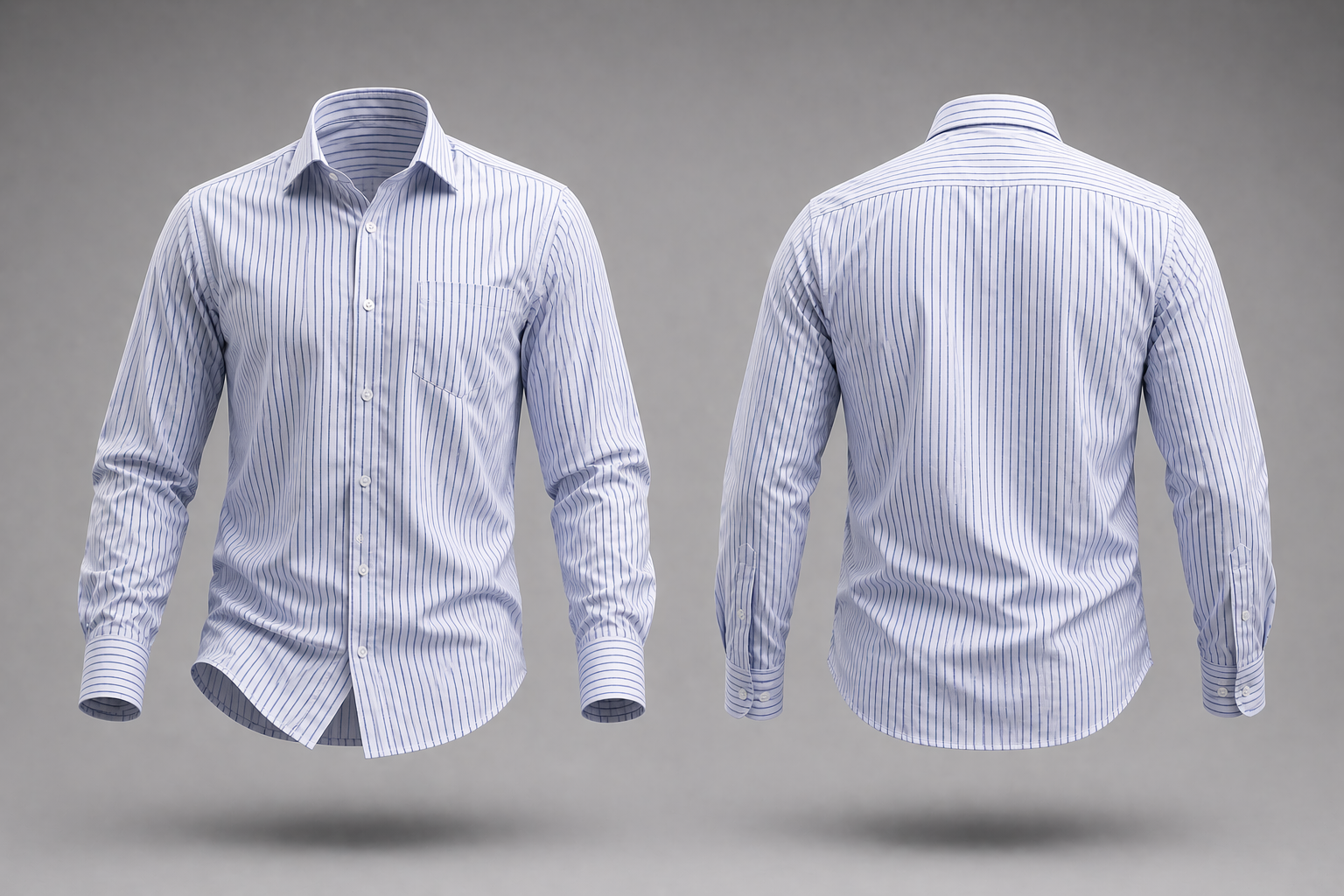 Casual Product 1