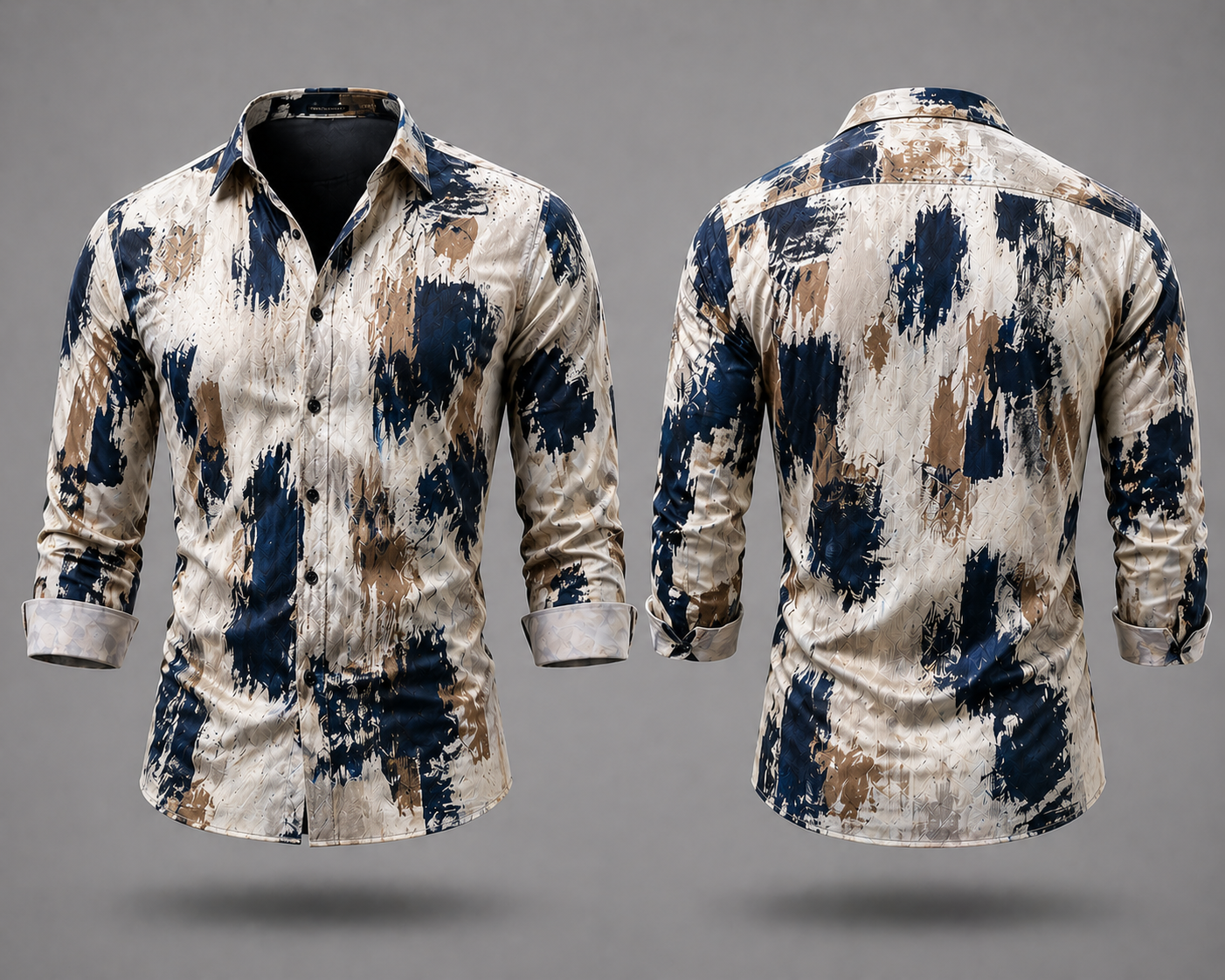 Casual Product 1