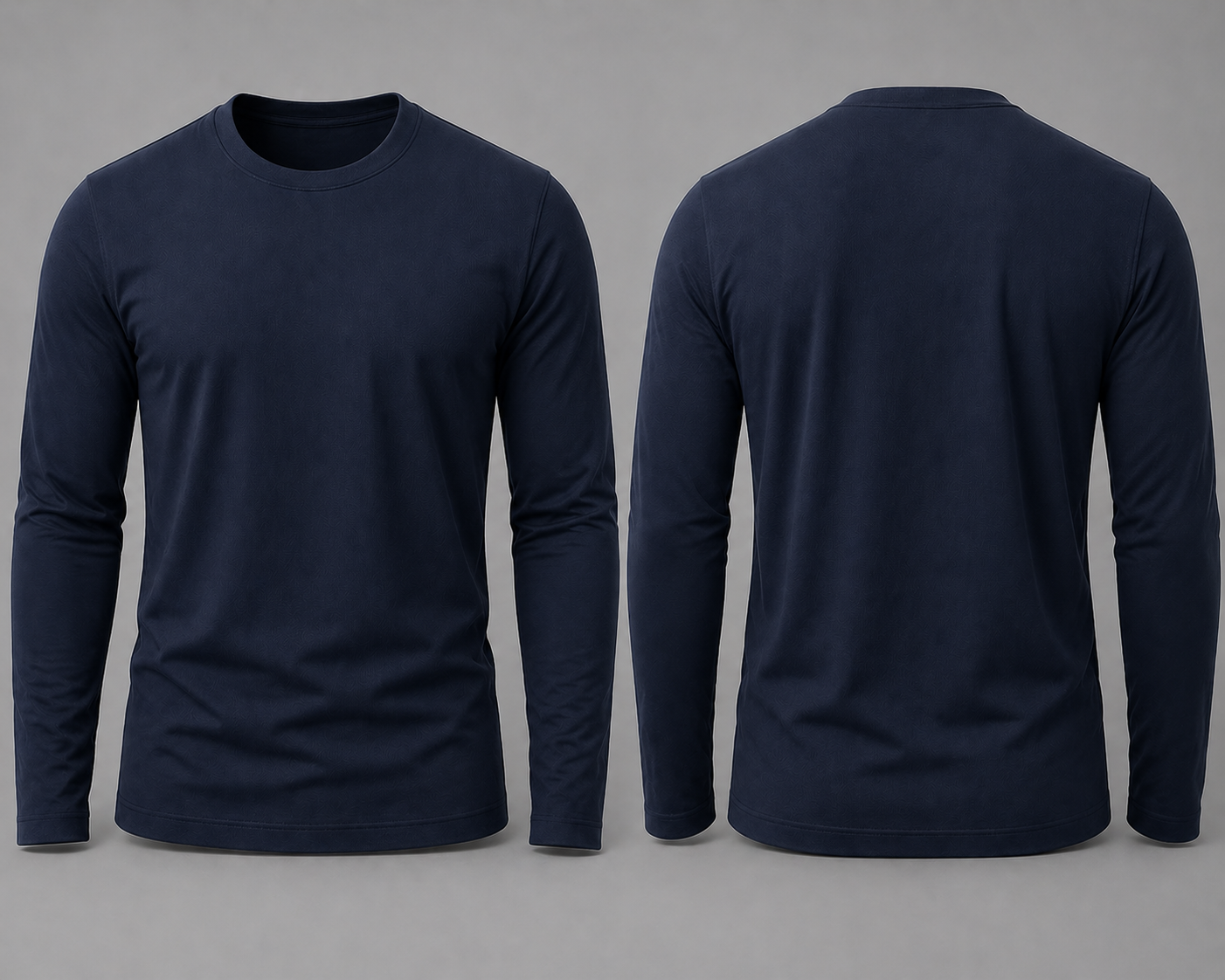 Casual Product 1