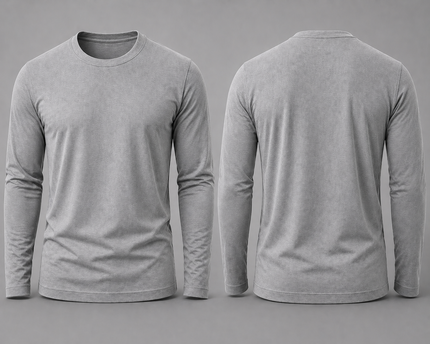 Casual Product 2