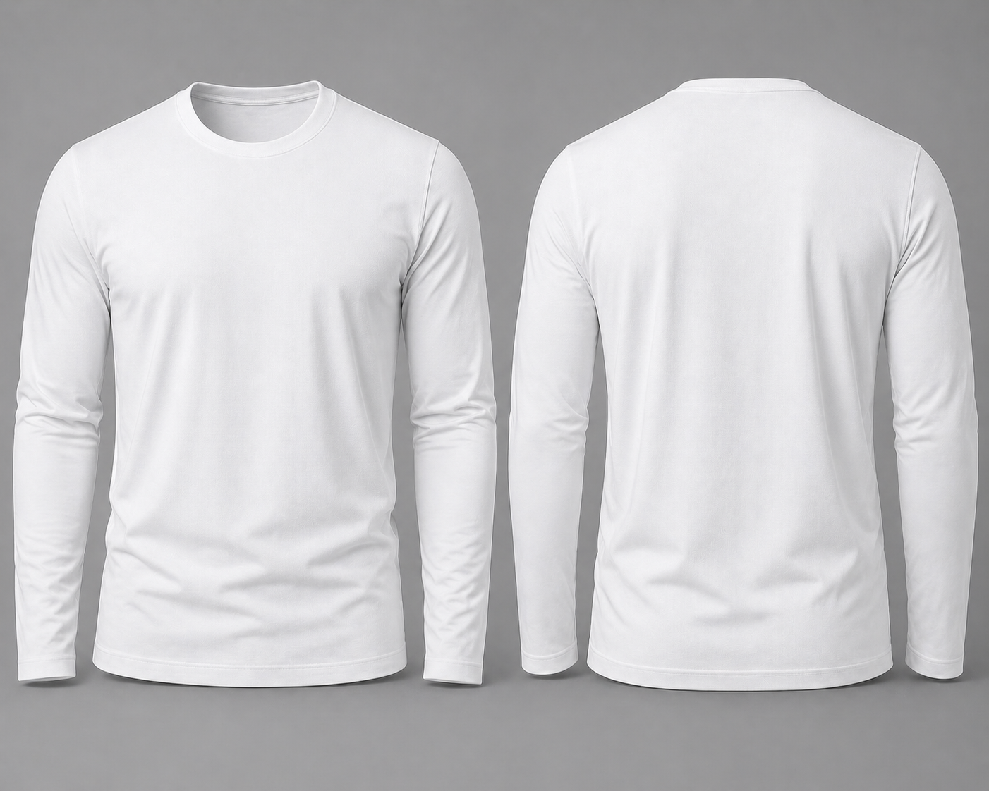 Casual Product 3