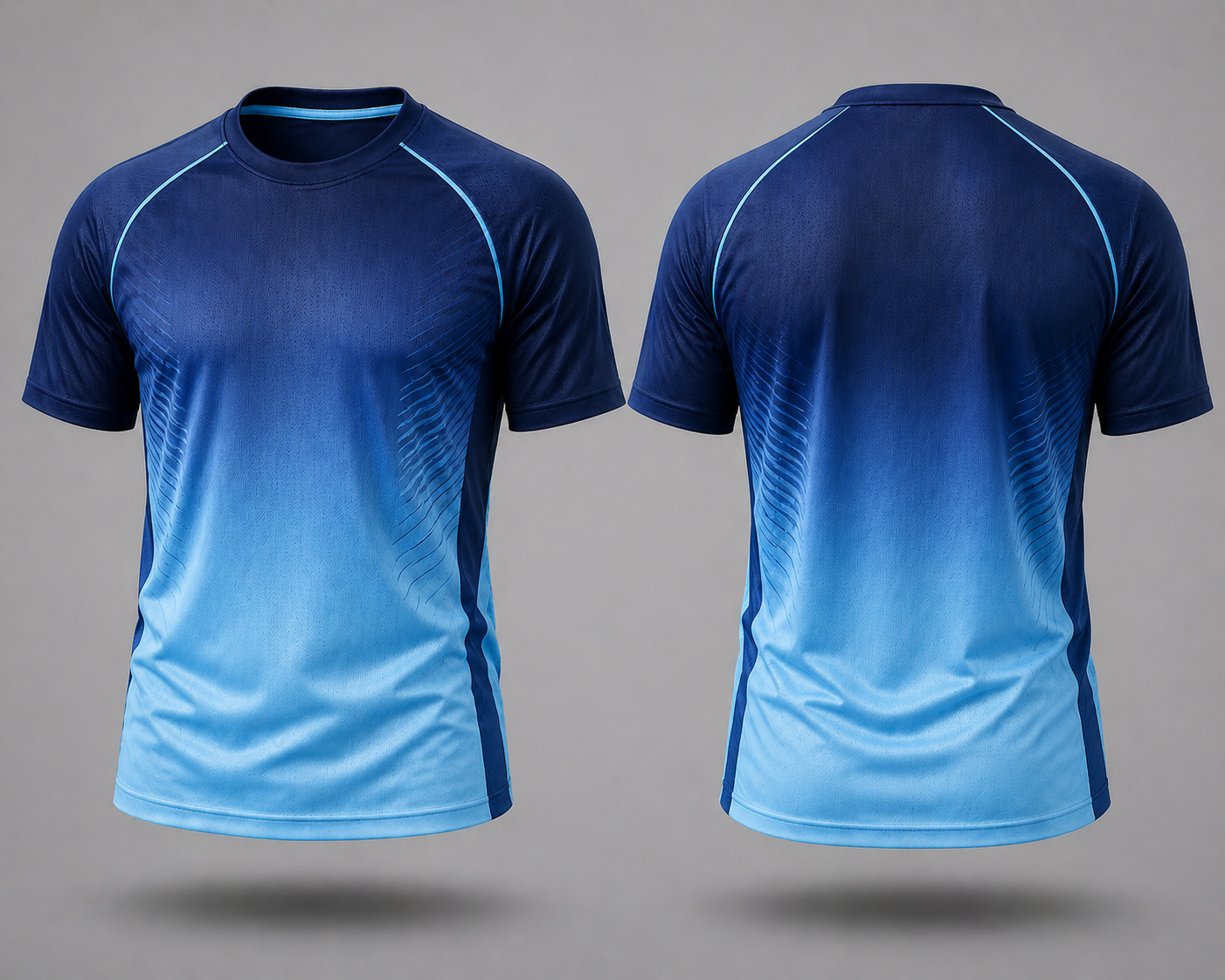 Casual Product 1