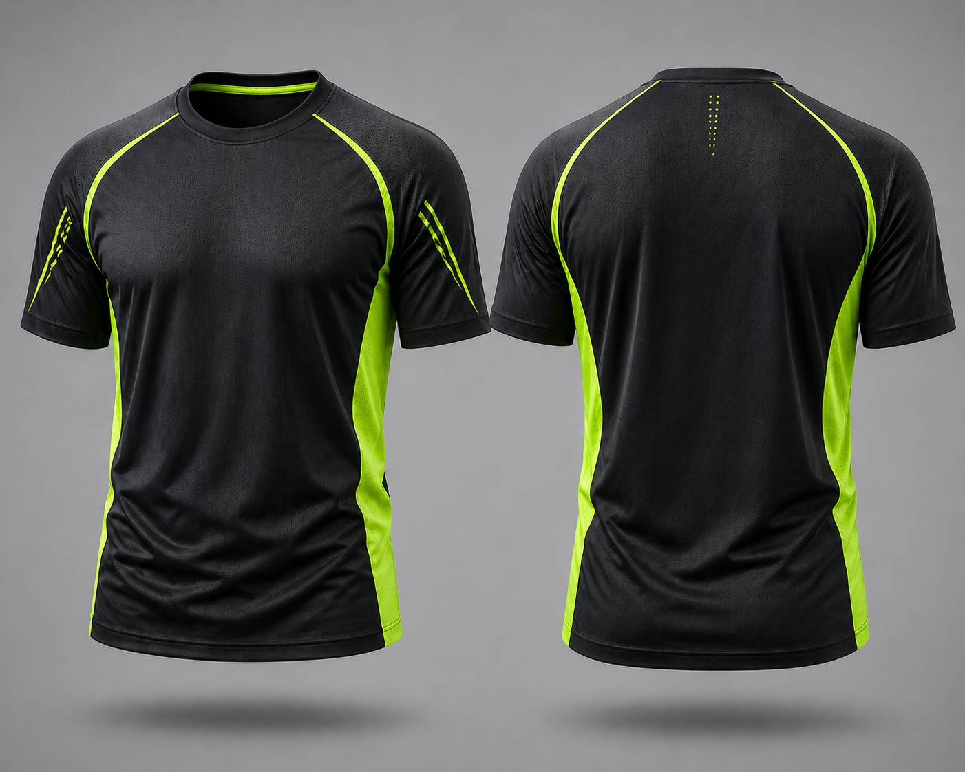 Casual Product 2