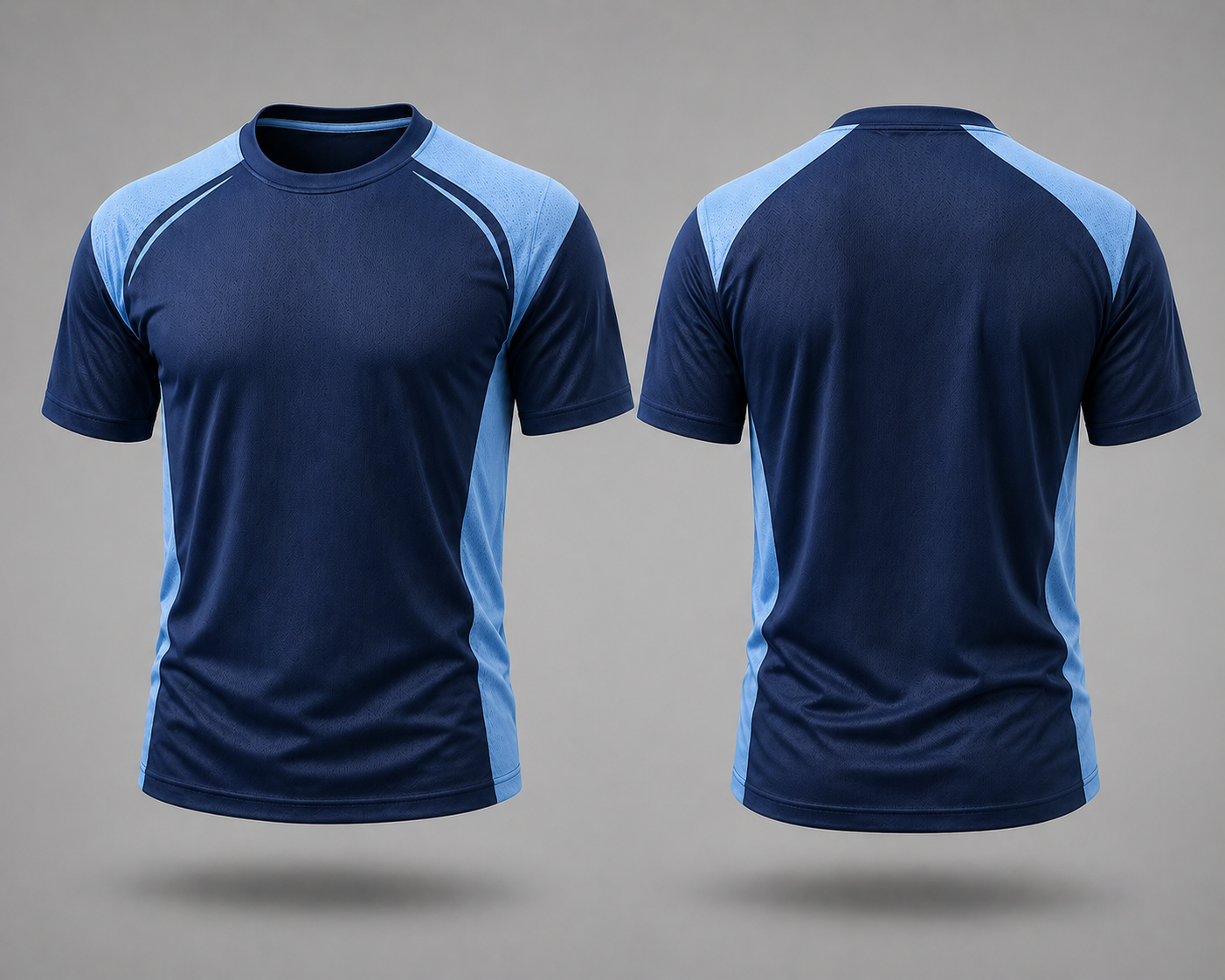 Casual Product 3