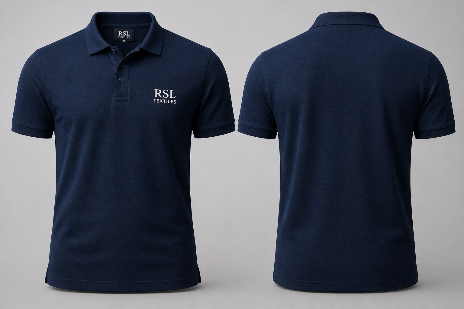 Polo 1