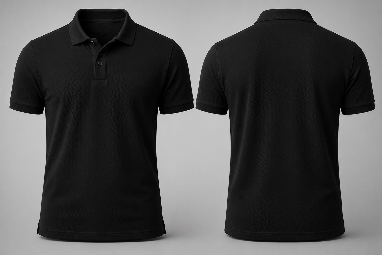 Casual Product 1