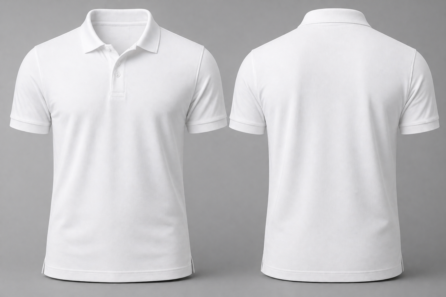 Casual Product 2