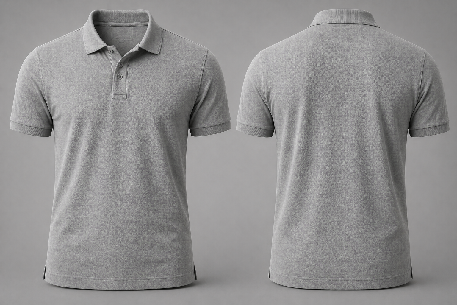 Casual Product 3