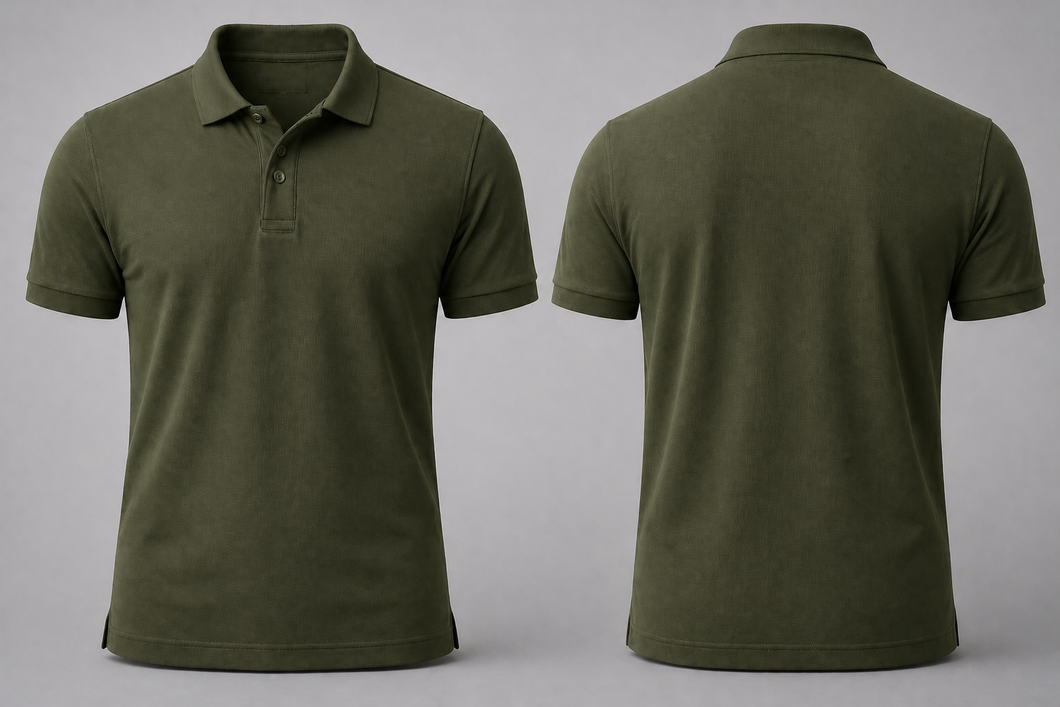 Casual Product 1