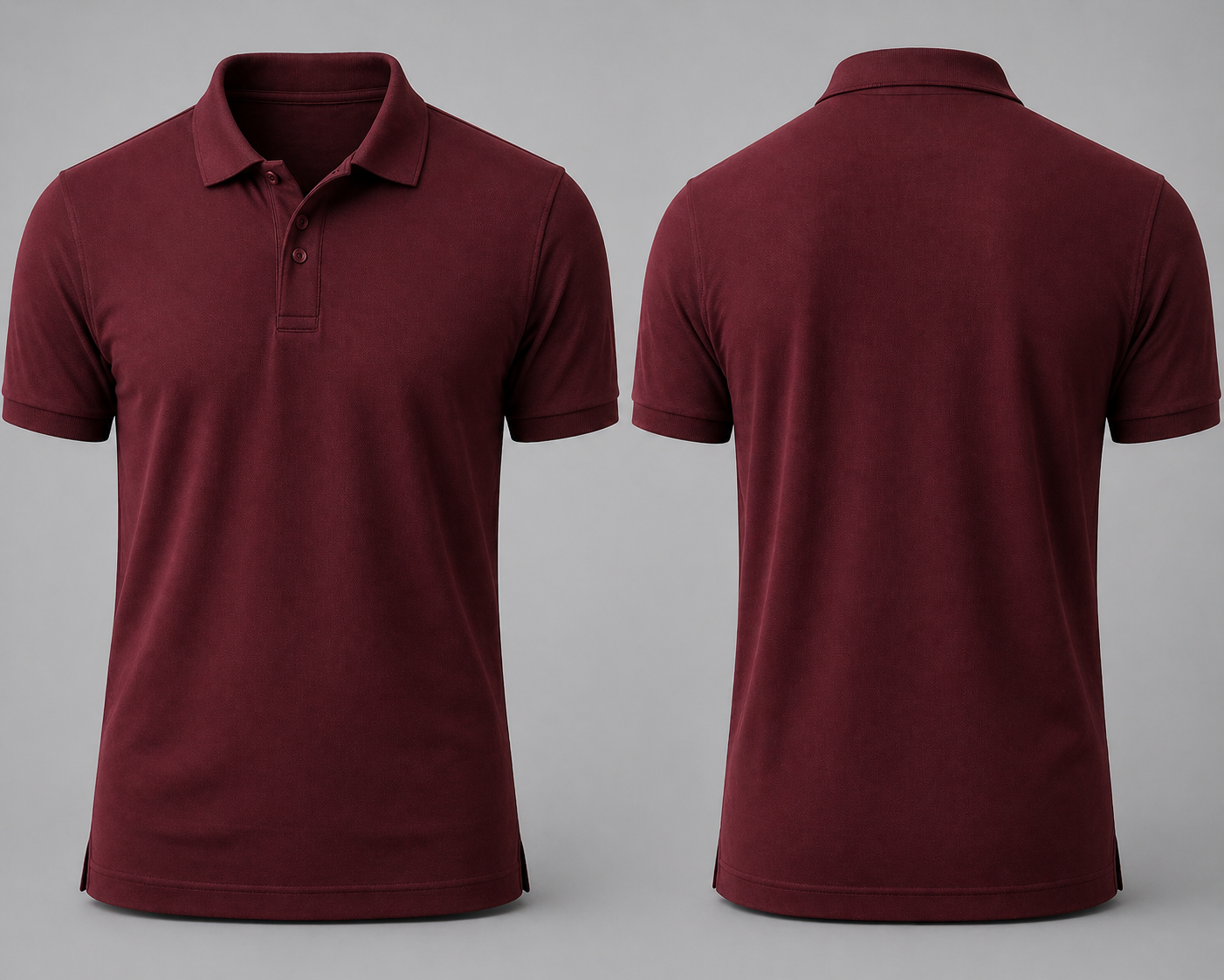 Casual Product 1