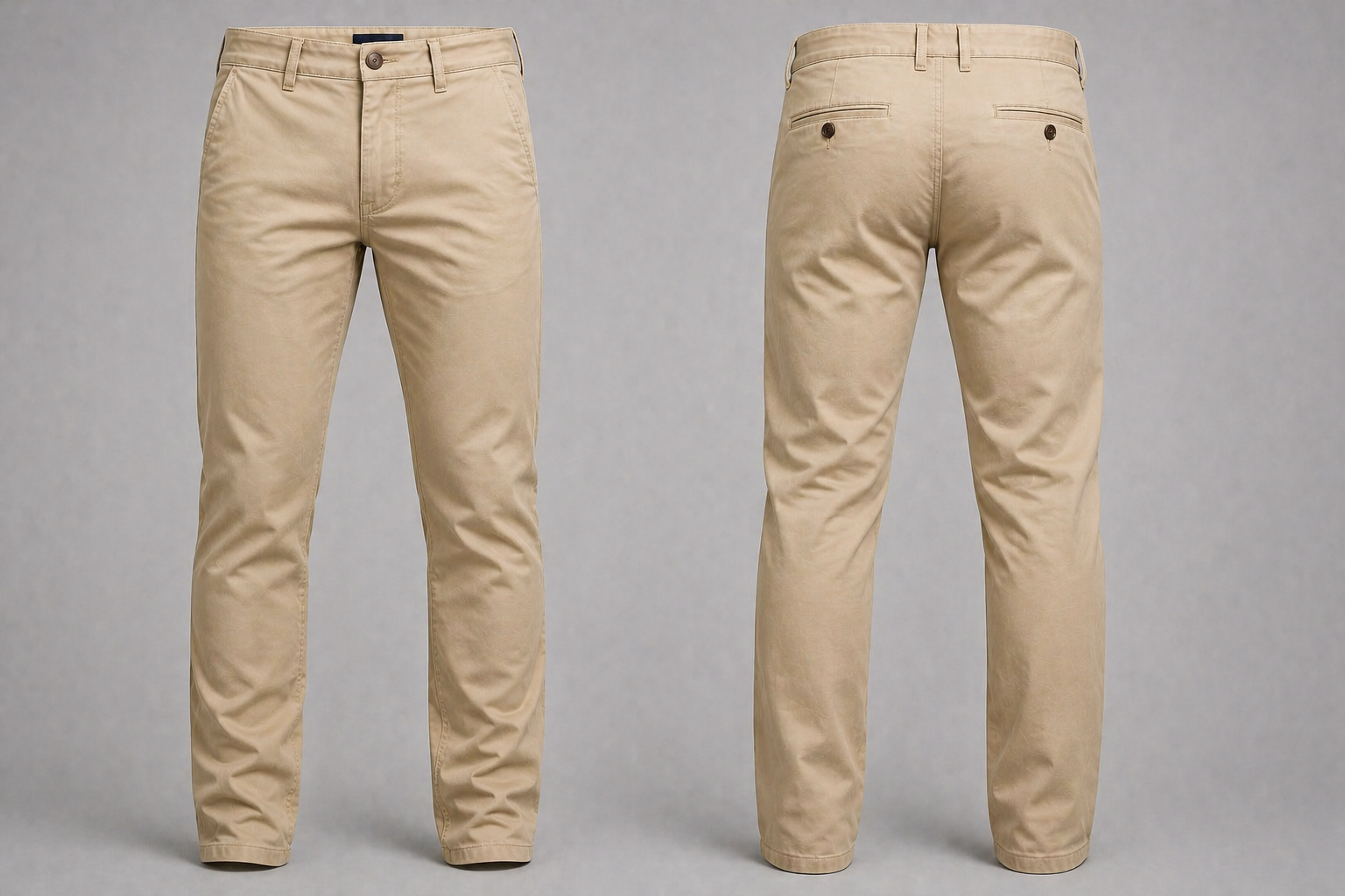 Casual Product 1