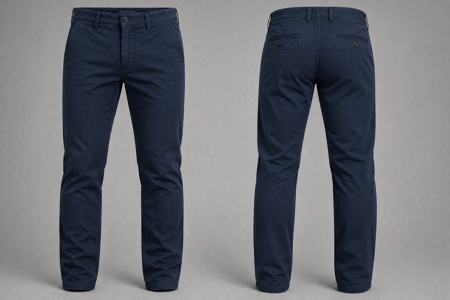 Casual Product 2