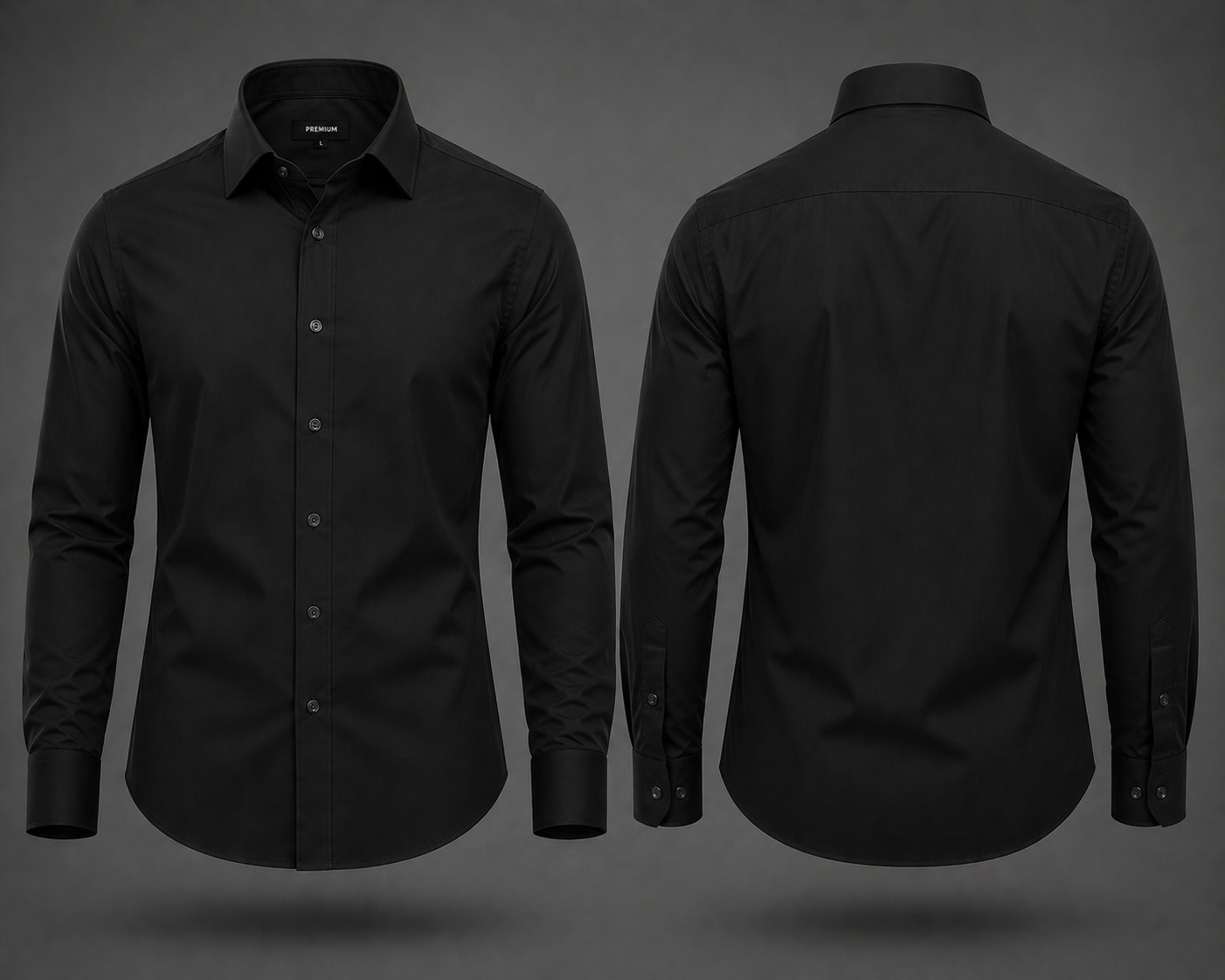 Casual Product 1