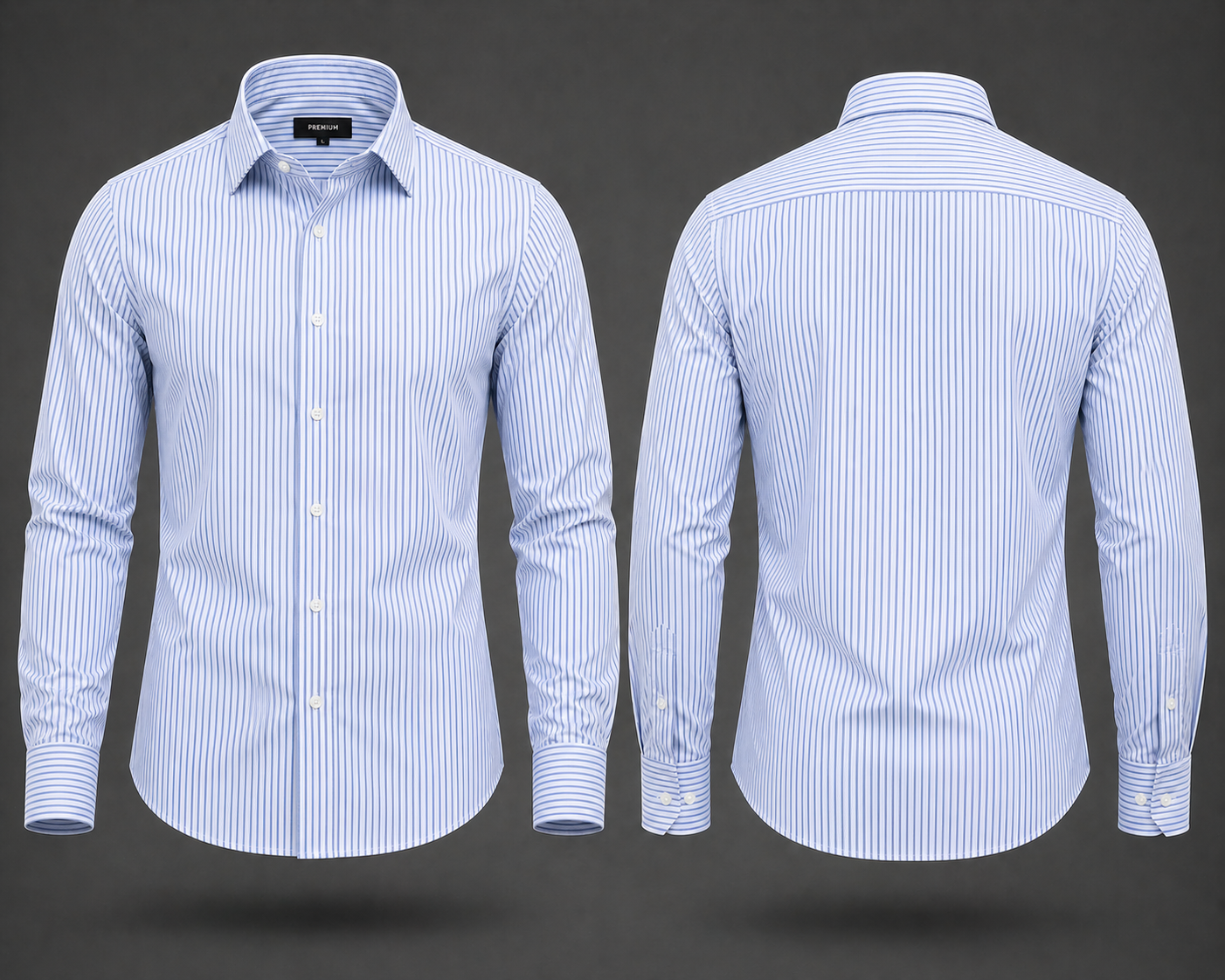 Shirts 2