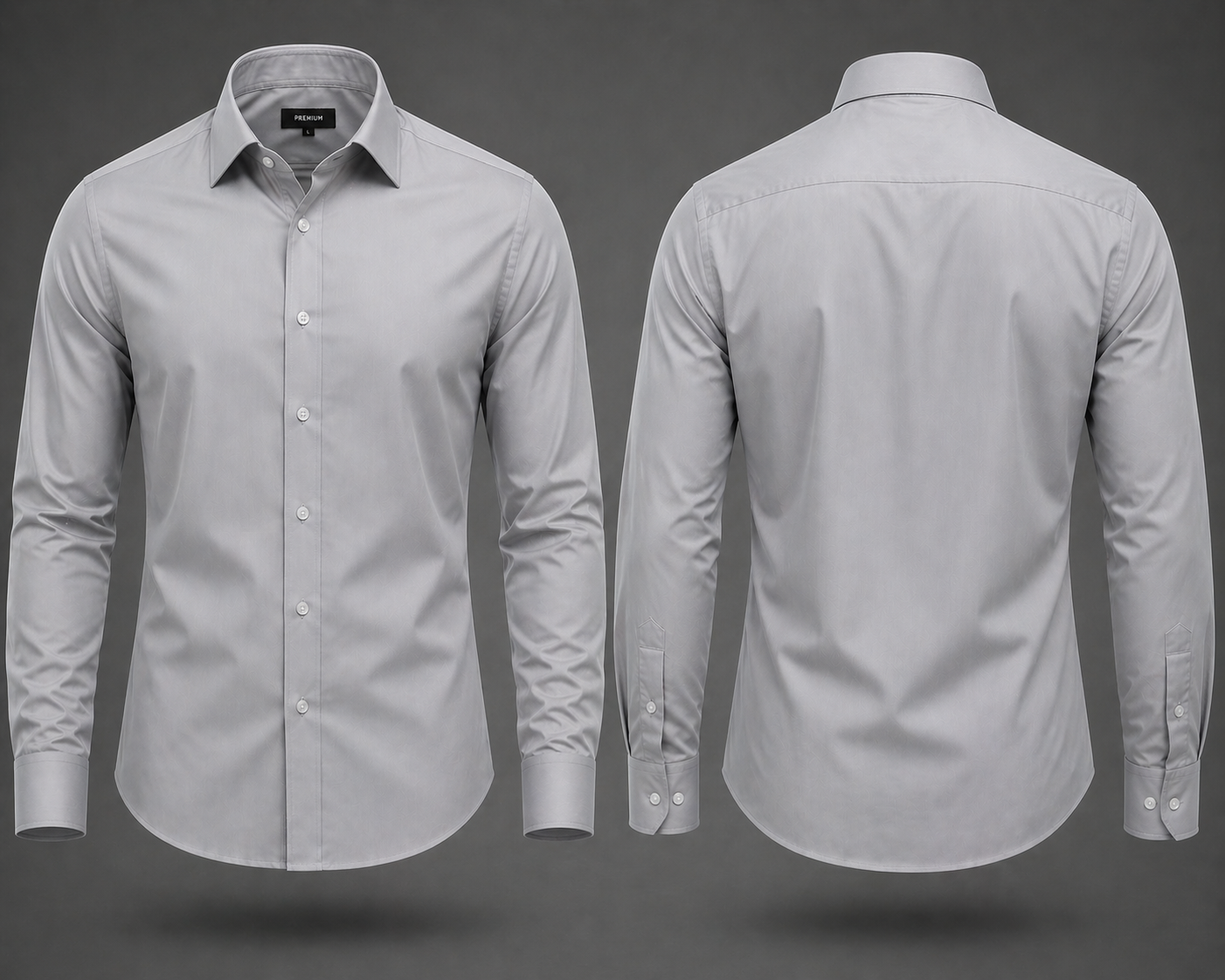 Casual Product 2