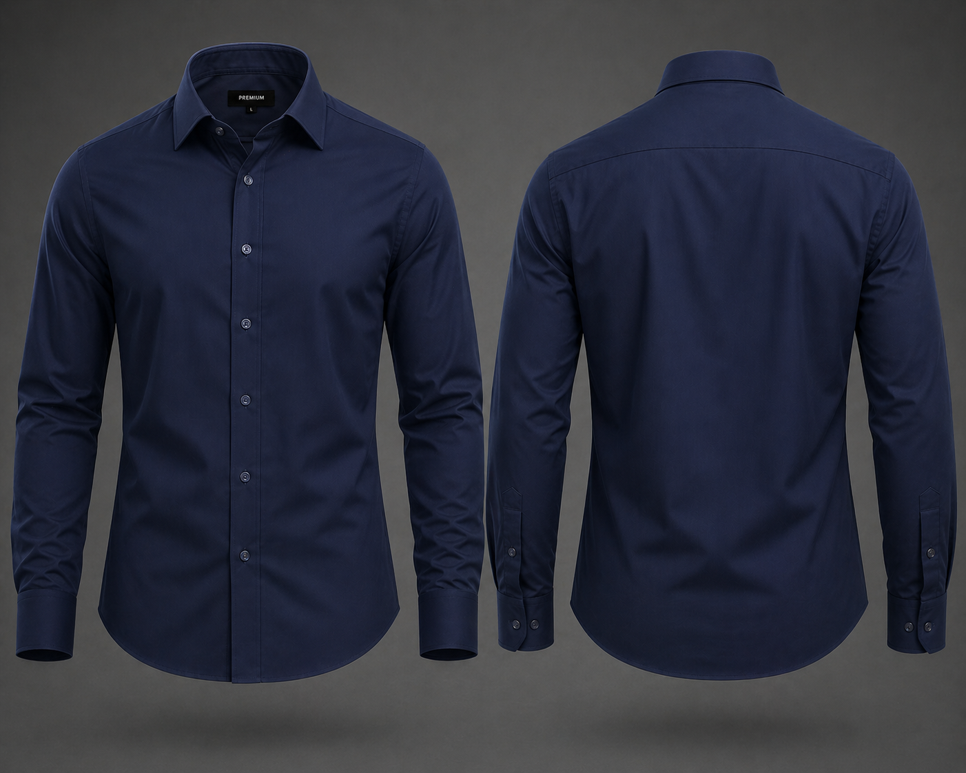 Casual Product 3