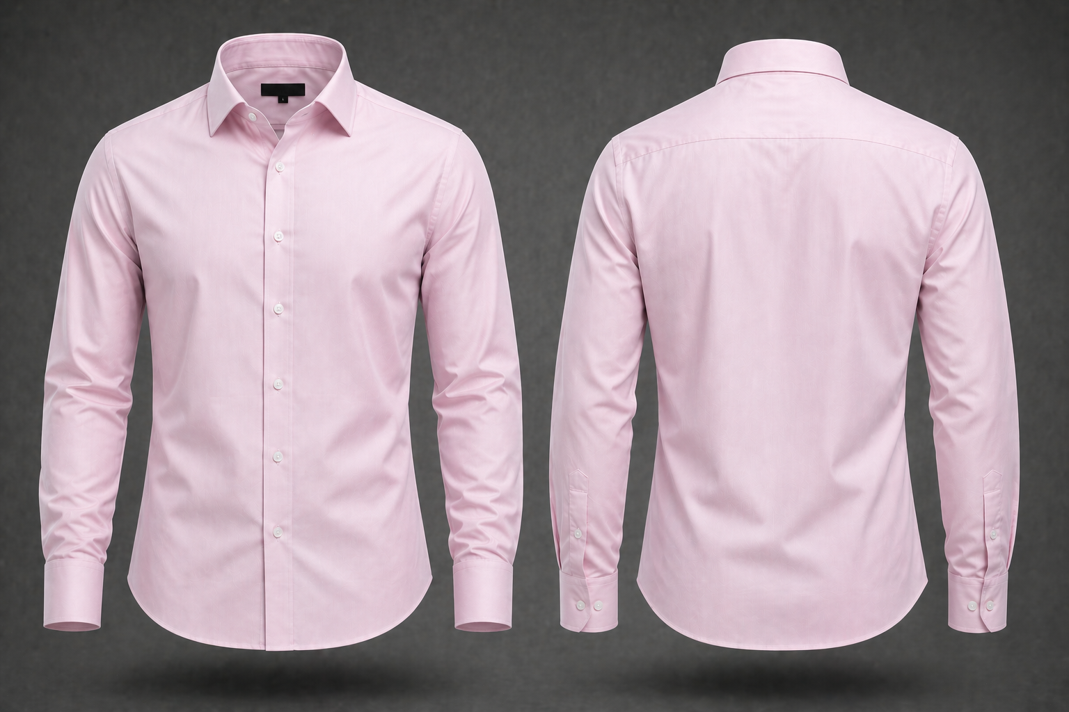 Casual Product 1