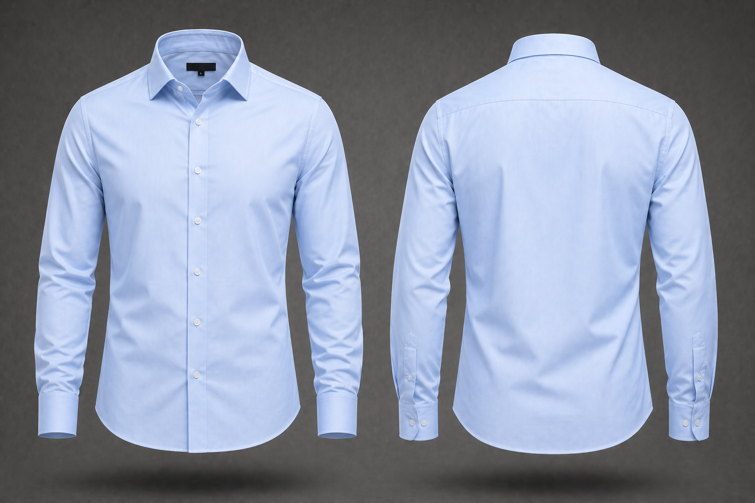 Casual Product 1