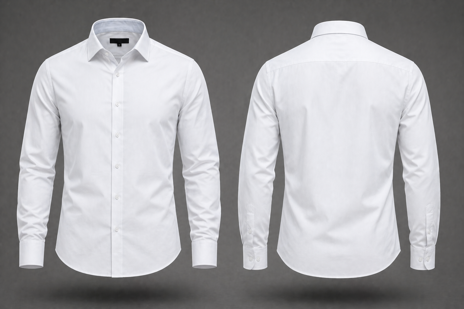 Casual Product 1