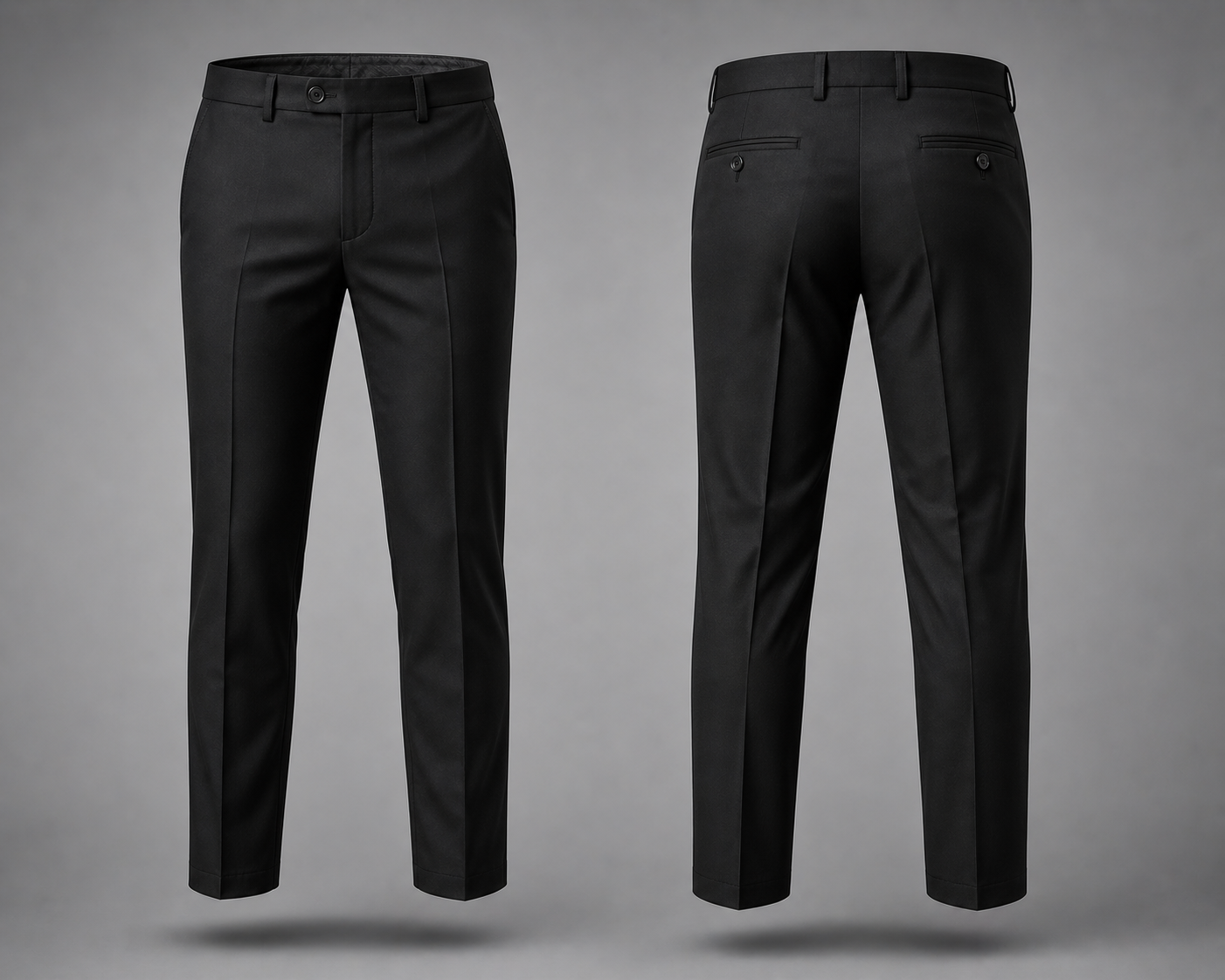 Casual Product 1