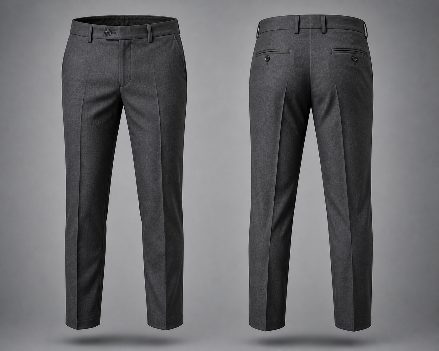 Casual Product 2