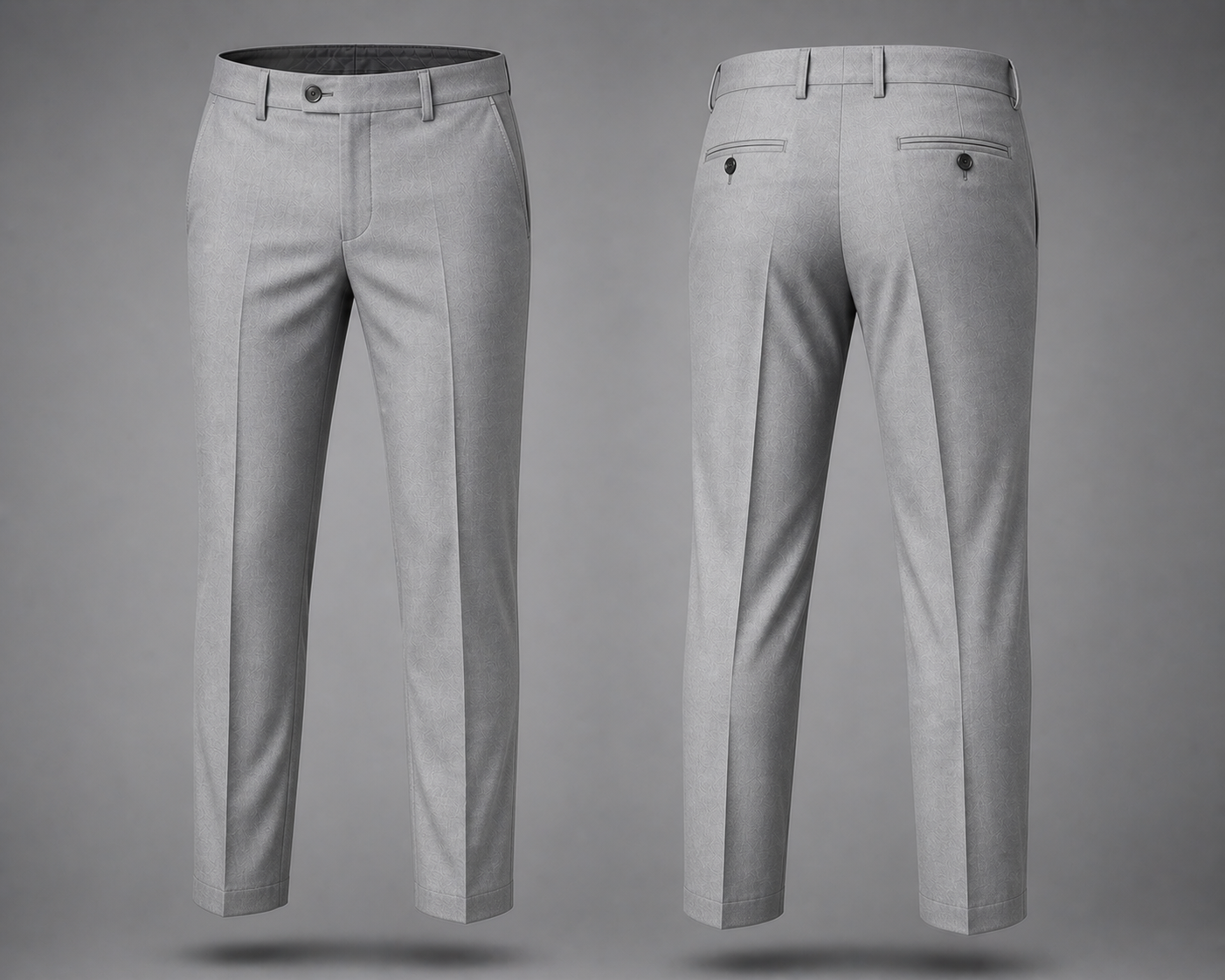 Casual Product 2