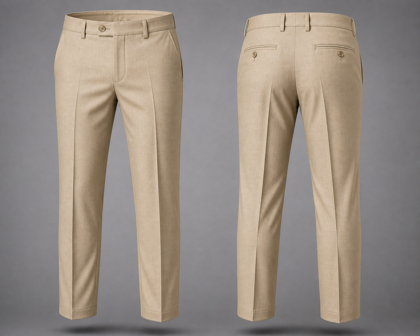 Casual Product 2