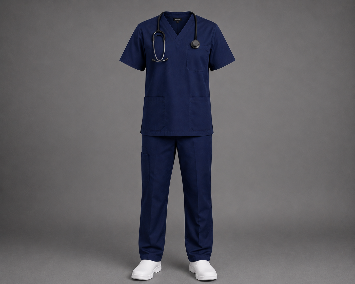 Healthcare Staff Uniforms Product 3