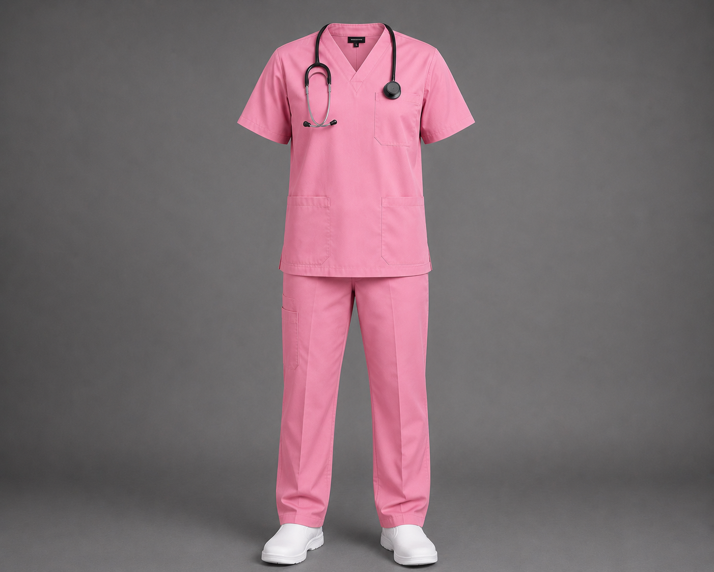 Healthcare Staff Uniforms Product 4