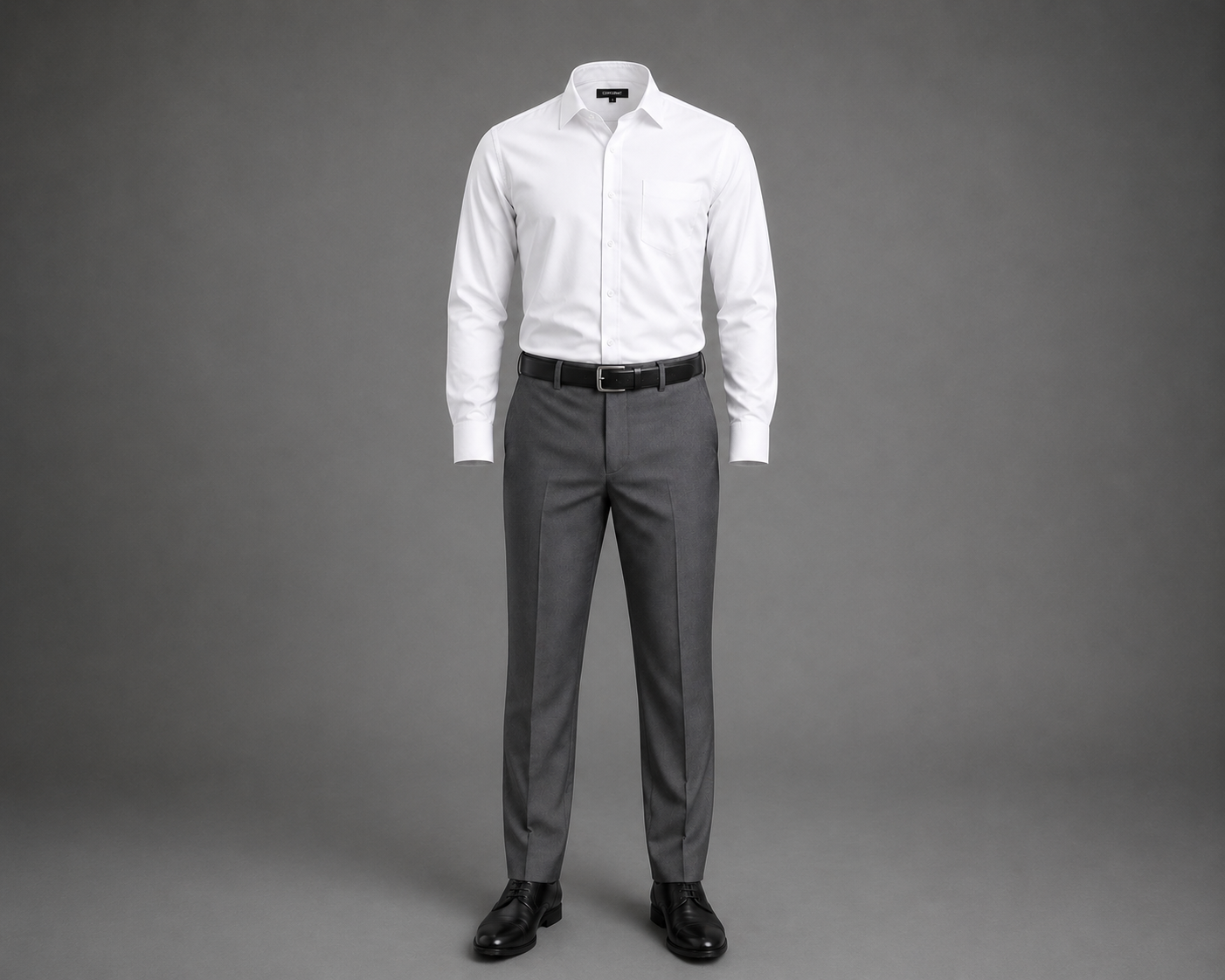 Corporate Product 10