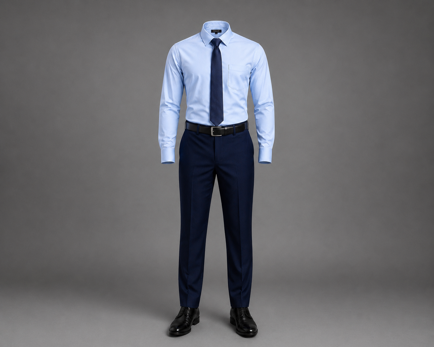 Corporate Product 11
