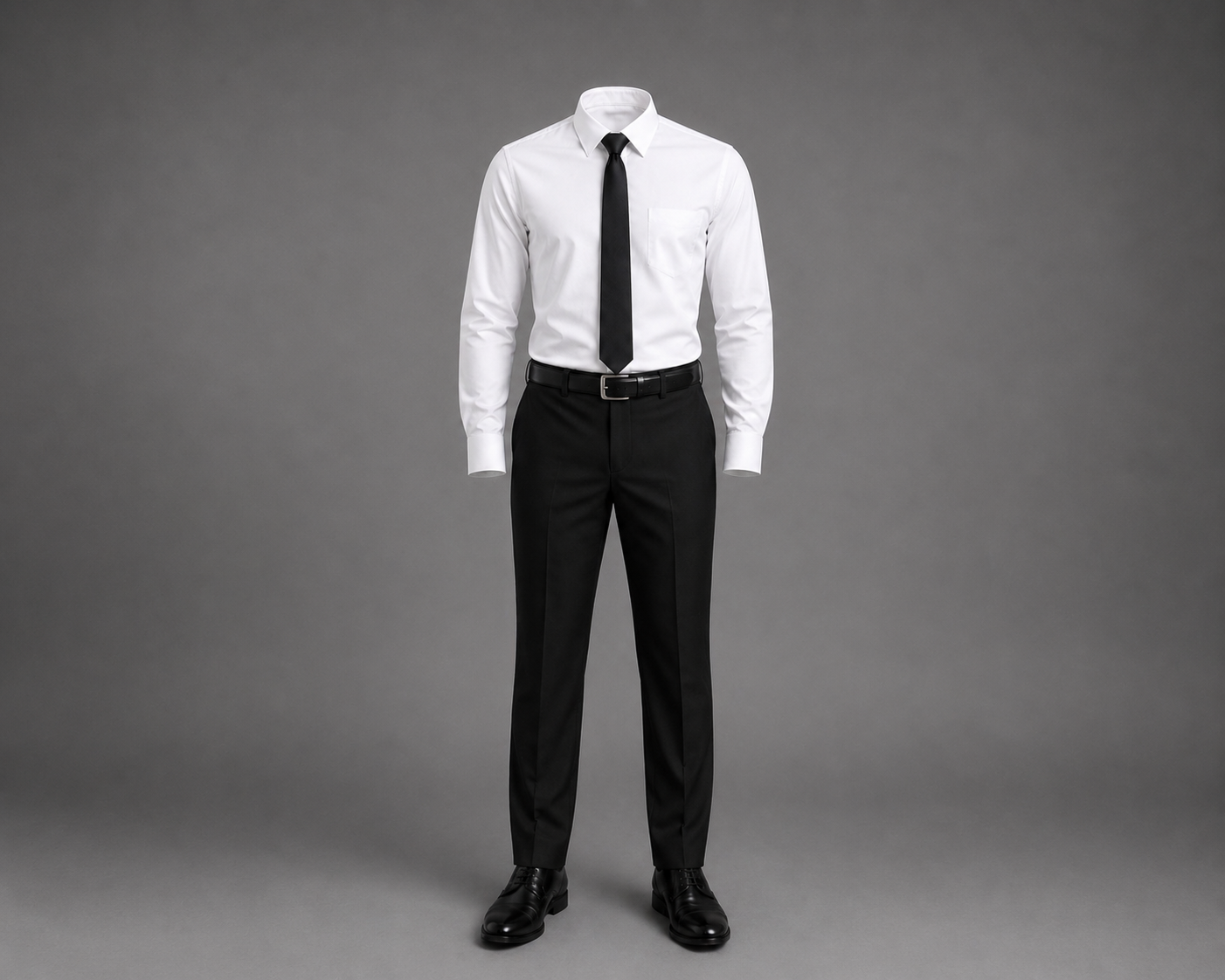 Corporate Product 12
