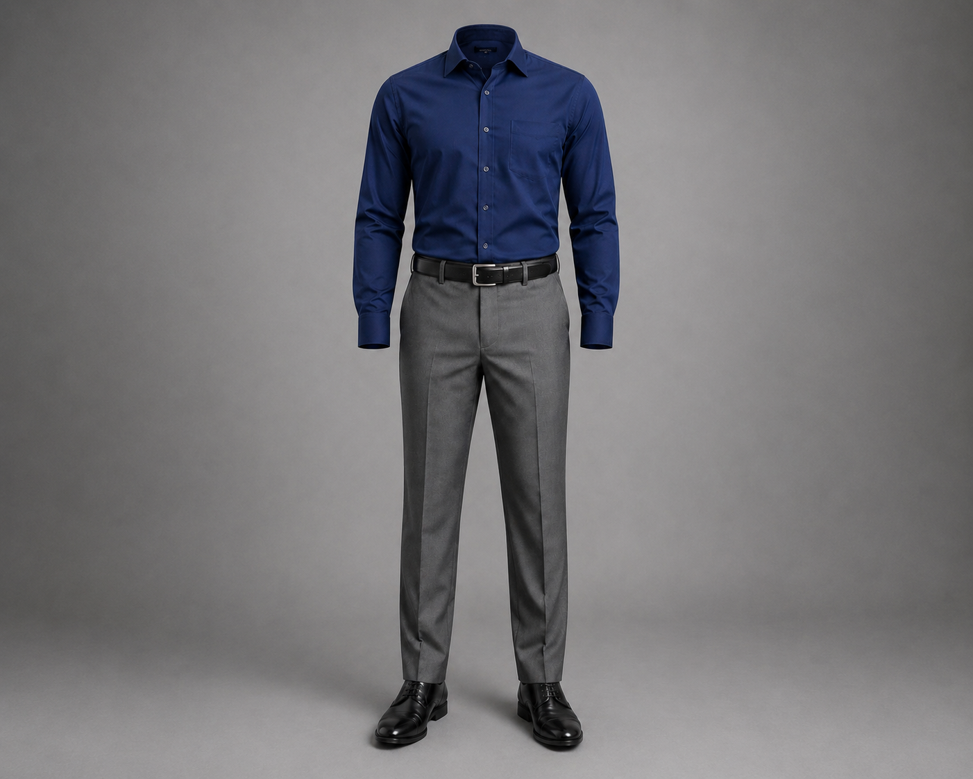 Corporate Product 3
