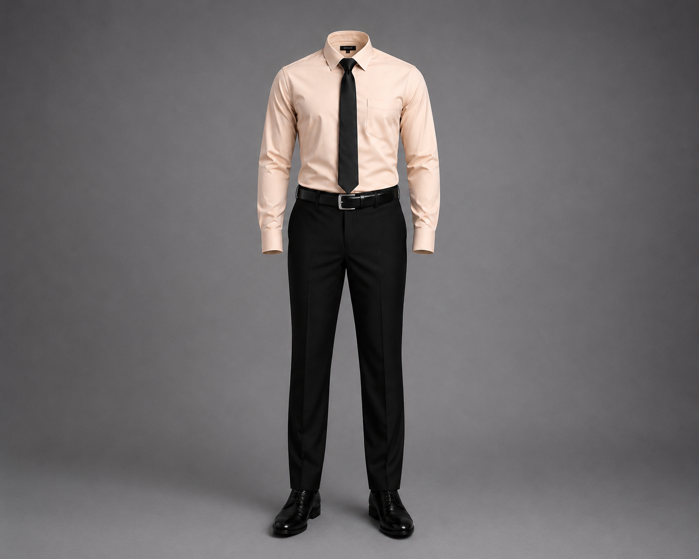 Corporate Product 5