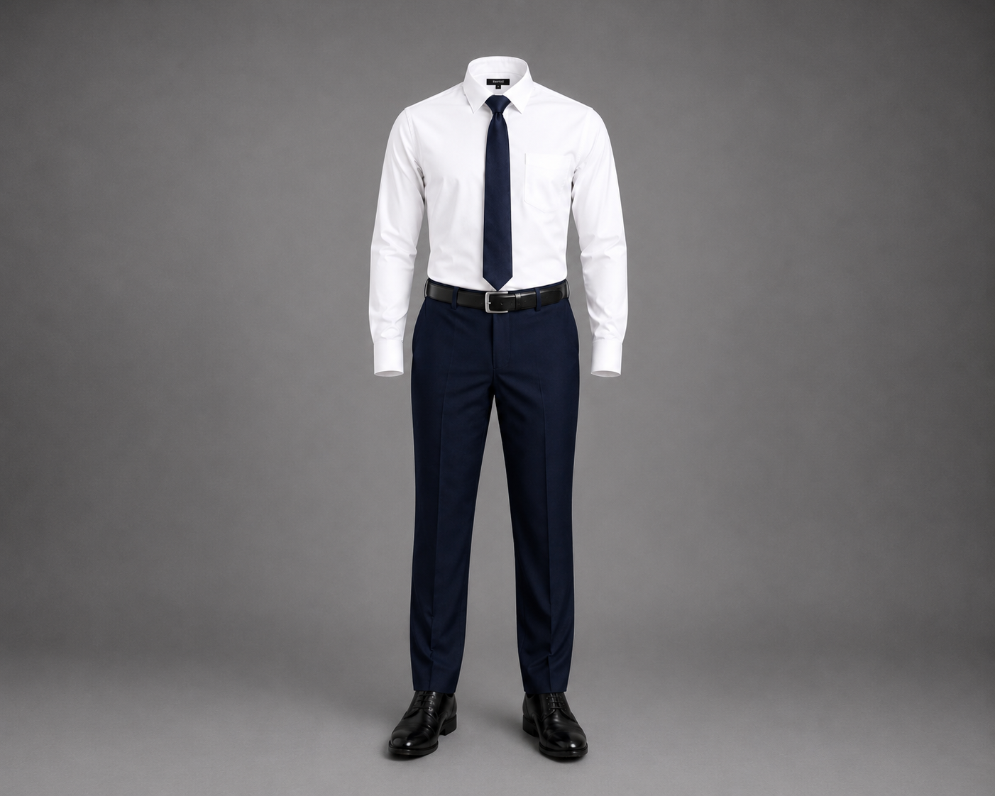 Corporate Product 6