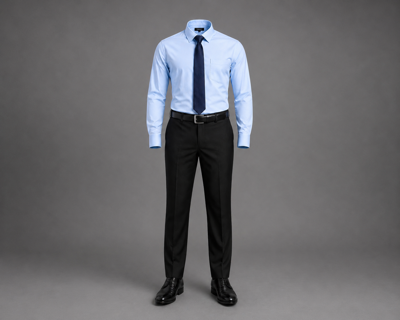 Corporate Product 7