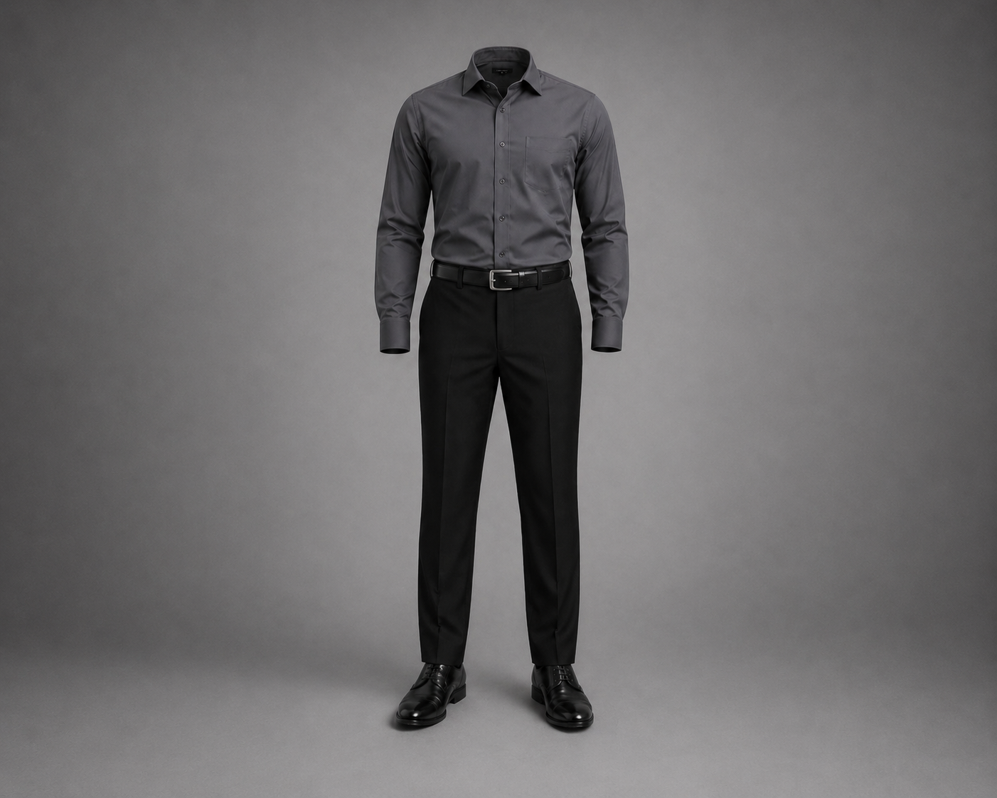Corporate Product 8