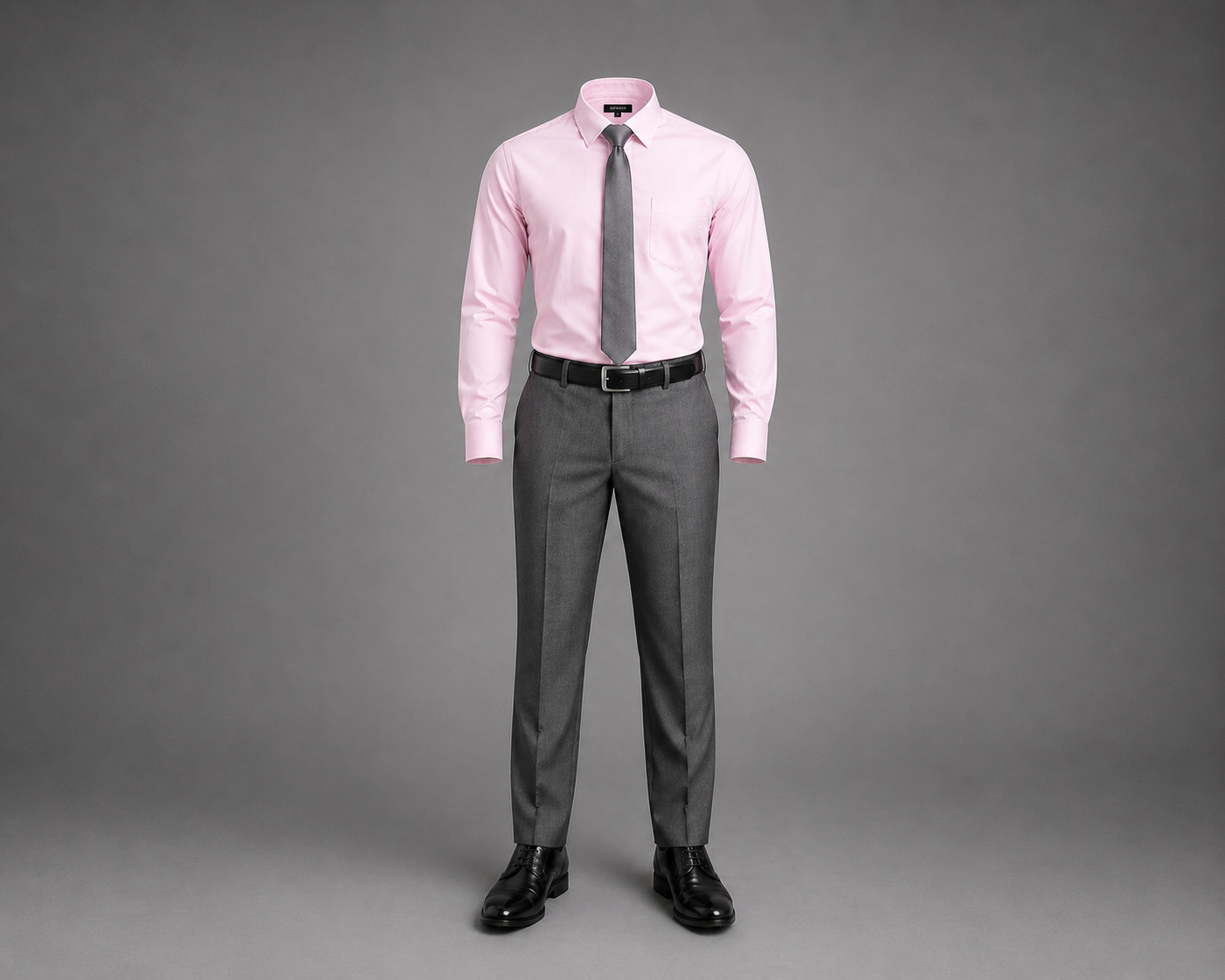Corporate Product 9